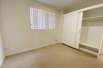 C716/176 Broadway, Newmarket