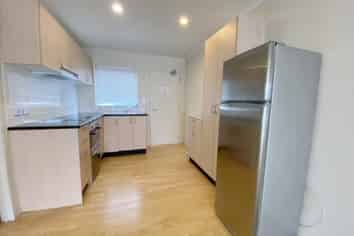 C716/176 Broadway, Newmarket