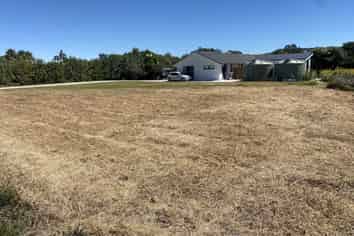 32a Jack Boyd Drive, Mangawhai Heads