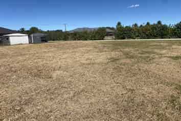 32a Jack Boyd Drive, Mangawhai Heads