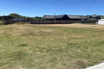 32a Jack Boyd Drive, Mangawhai Heads