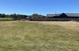 32a Jack Boyd Drive, Mangawhai Heads