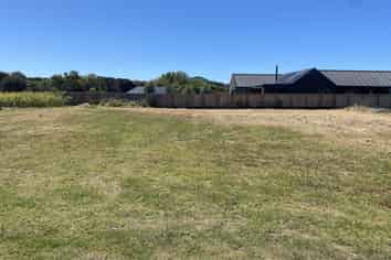 32a Jack Boyd Drive, Mangawhai Heads