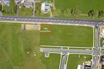 348, 352  & 354 Linwood Road, Karaka