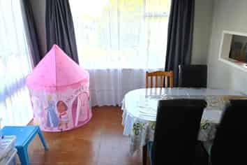 6 Inman Avenue, Tokoroa