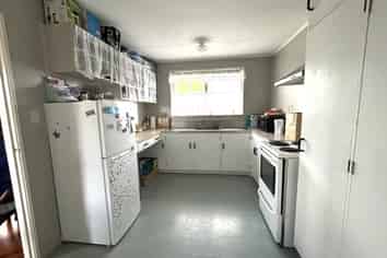 6 Inman Avenue, Tokoroa