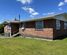 6 Inman Avenue, Tokoroa, South Waikato, Waikato