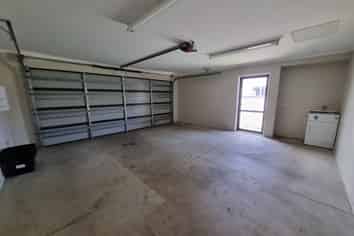 19 Buckingham Place, Springvale