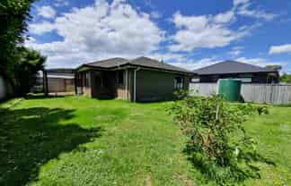 19 Buckingham Place, Springvale