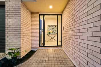 30 Tukutata Crescent, Milldale