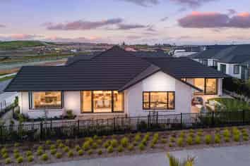 30 Tukutata Crescent, Milldale