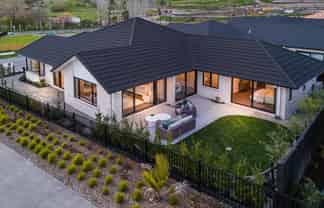 30 Tukutata Crescent, Milldale