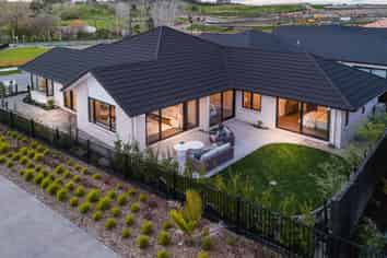 30 Tukutata Crescent, Milldale