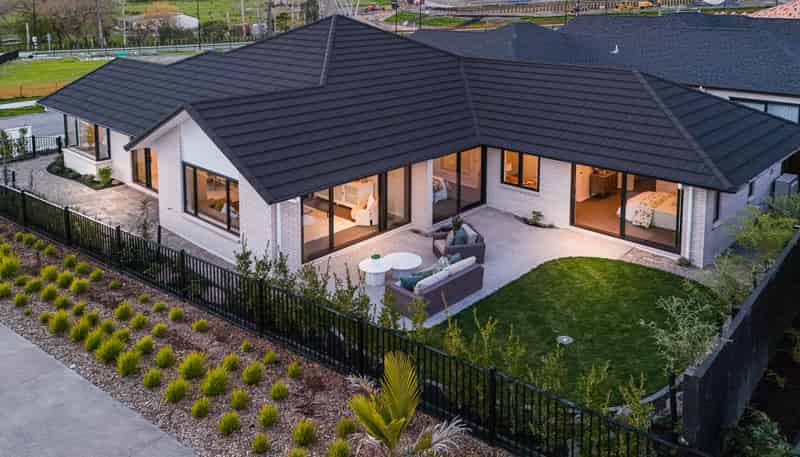 30 Tukutata Crescent, Milldale