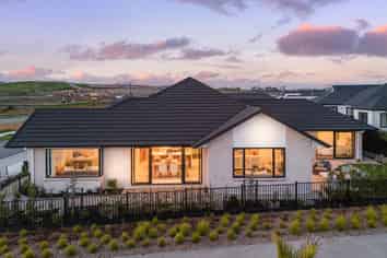 30 Tukutata Crescent, Milldale