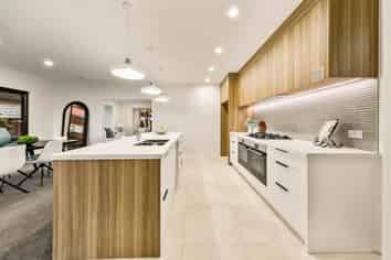 30 Tukutata Crescent, Milldale