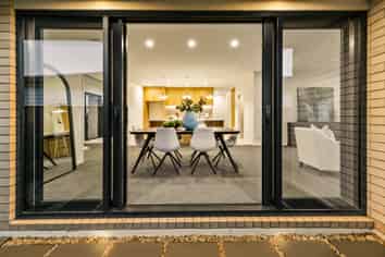 30 Tukutata Crescent, Milldale