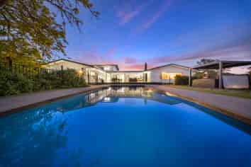 16 Langford Place, Dairy Flat