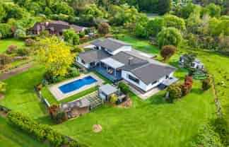 16 Langford Place, Dairy Flat