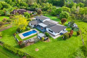 16 Langford Place, Dairy Flat