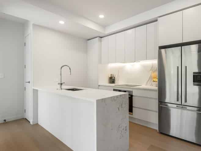 107/1 Greys Ave, Auckland Central