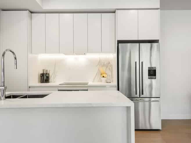 107/1 Greys Ave, Auckland Central