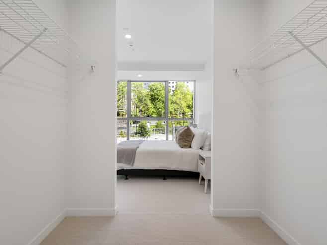 107/1 Greys Ave, Auckland Central