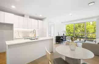 204/1 Greys Ave, Auckland Central