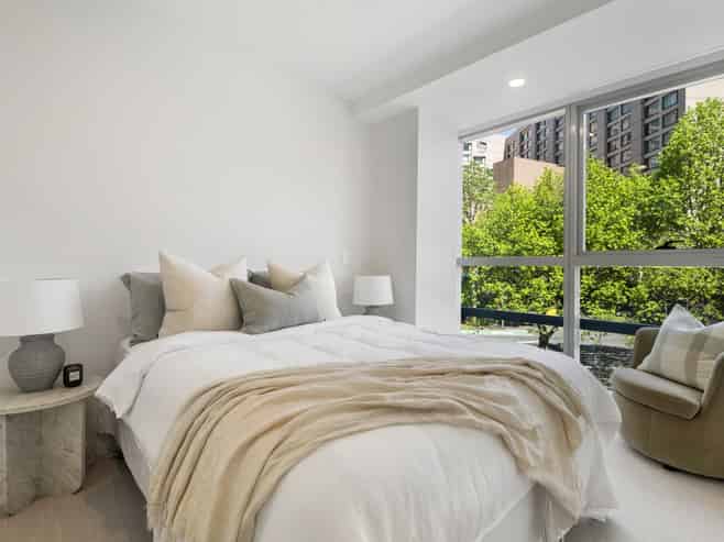 204/1 Greys Ave, Auckland Central