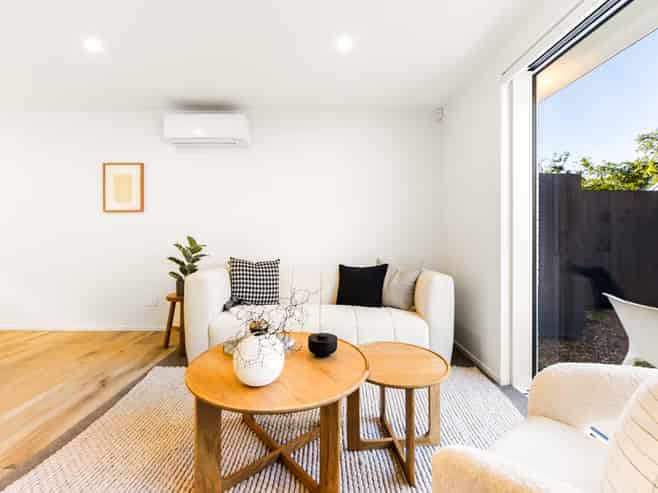 4/27 Redruth Avenue, Spreydon