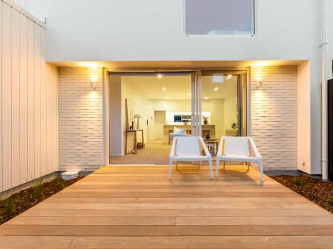 4/27 Redruth Avenue, Spreydon