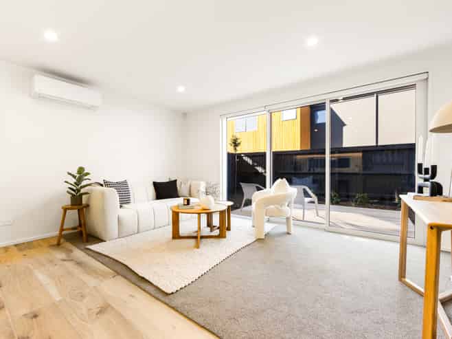 4/27 Redruth Avenue, Spreydon