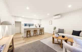 4/27 Redruth Avenue, Spreydon