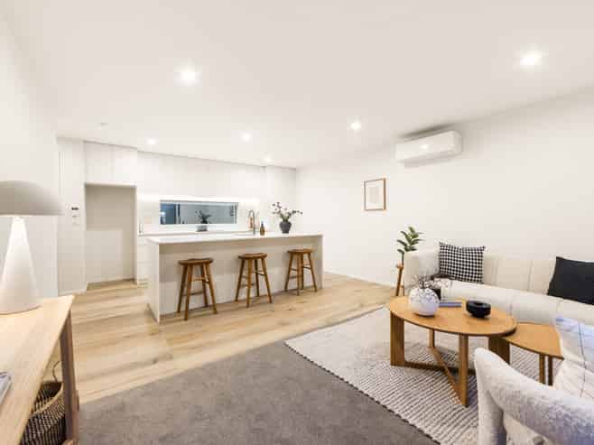 4/27 Redruth Avenue, Spreydon