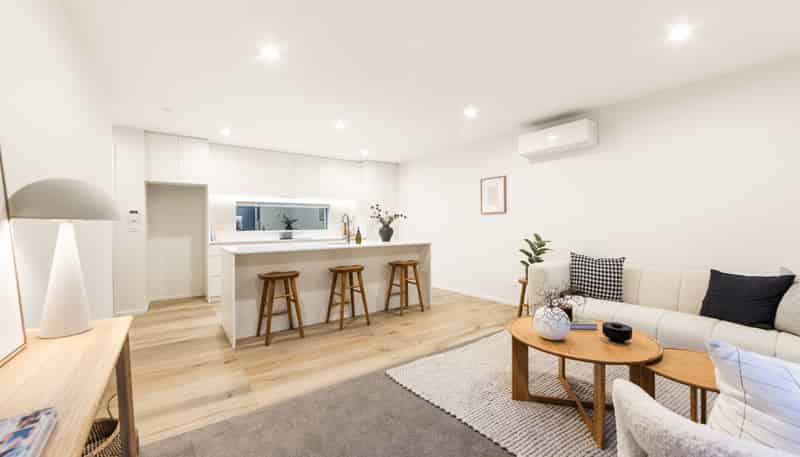 4/27 Redruth Avenue, Spreydon