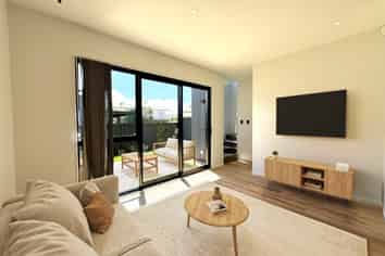 4d Tainui Terrace, Mangere Bridge