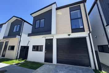 4d Tainui Terrace, Mangere Bridge