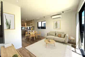 4d Tainui Terrace, Mangere Bridge