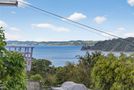 11 Kendale Drive, Leigh, Rodney, Auckland