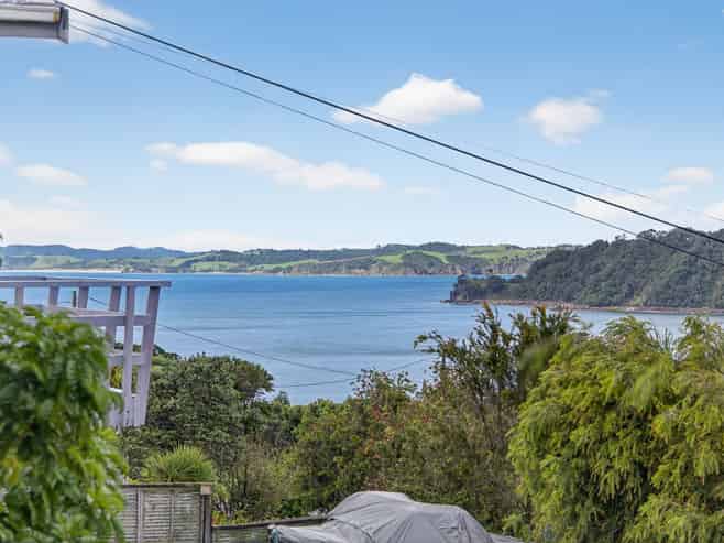 11 Kendale Drive, Matheson Bay, Leigh