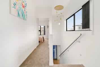 12/32 Tapuwae way, Mangere Bridge