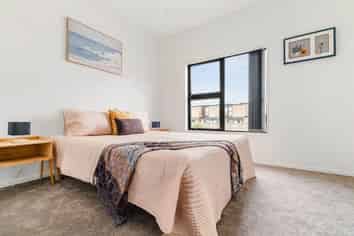 12/32 Tapuwae way, Mangere Bridge