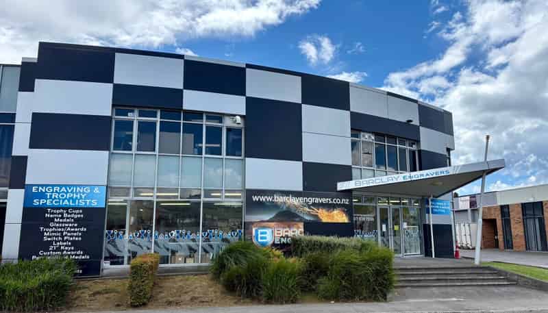 65A Maleme Street, Greerton