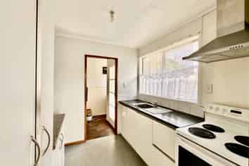 45 Finlayson Avenue, Clendon Park