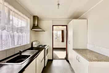 45 Finlayson Avenue, Clendon Park