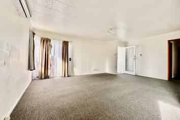 45 Finlayson Avenue, Clendon Park