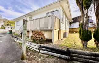 45 Finlayson Avenue, Clendon Park