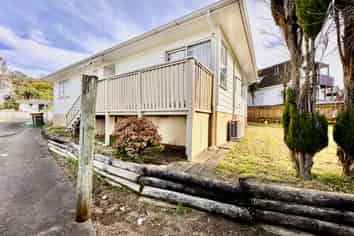 45 Finlayson Avenue, Clendon Park