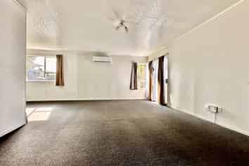 45 Finlayson Avenue, Clendon Park