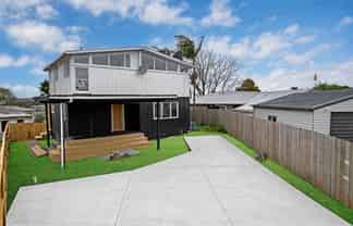 73 Holmes Road, Manurewa